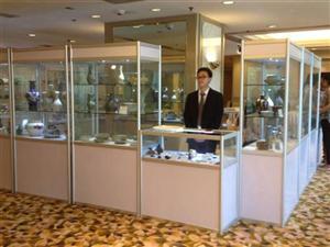 专业宋瓷鉴定、拍卖、私下交易及收购服务 聂总监的权威指引